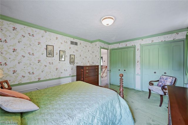 6151 Southern Hills Court, Canfield, OH 44406