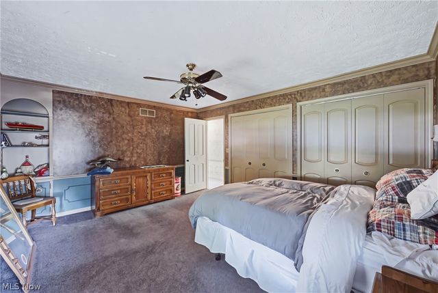 6151 Southern Hills Court, Canfield, OH 44406