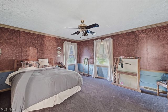 6151 Southern Hills Court, Canfield, OH 44406