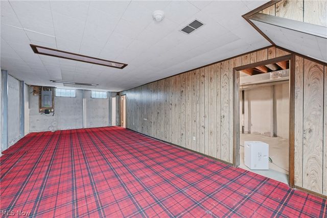 6151 Southern Hills Court, Canfield, OH 44406