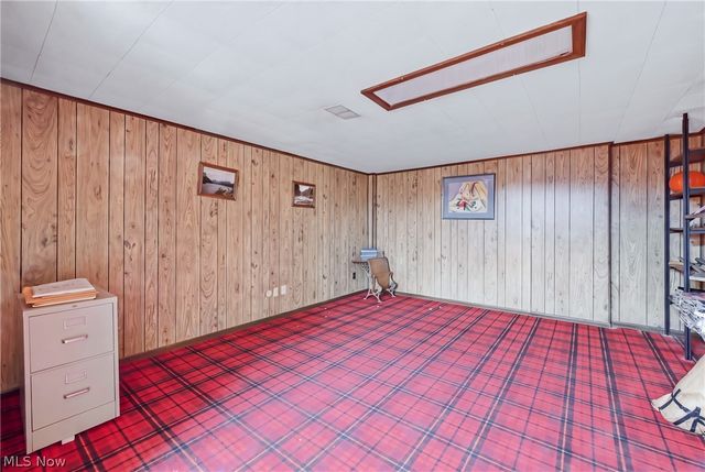 6151 Southern Hills Court, Canfield, OH 44406