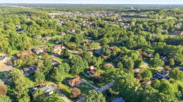 6151 Southern Hills Court, Canfield, OH 44406