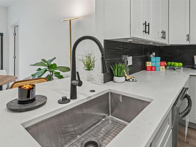 9397 NORTHCLIFFE BOULEVARD, Spring Hill, FL 34606
