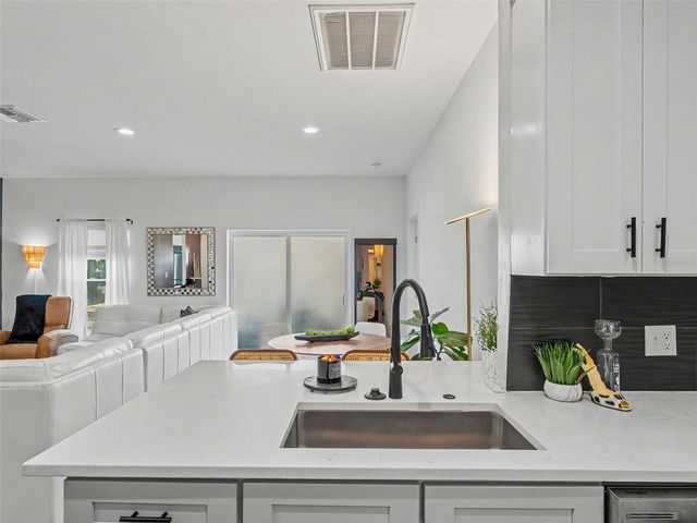 9397 NORTHCLIFFE BOULEVARD, Spring Hill, FL 34606