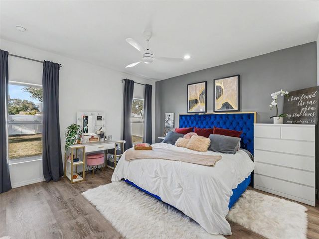 9397 NORTHCLIFFE BOULEVARD, Spring Hill, FL 34606