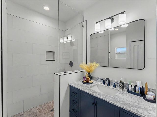 9397 NORTHCLIFFE BOULEVARD, Spring Hill, FL 34606