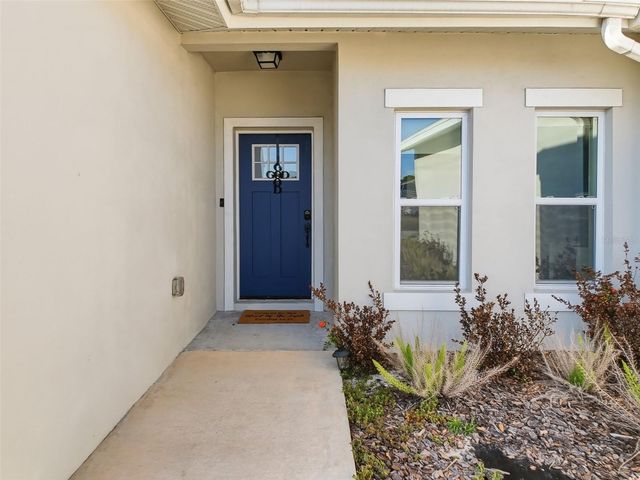 9397 NORTHCLIFFE BOULEVARD, Spring Hill, FL 34606