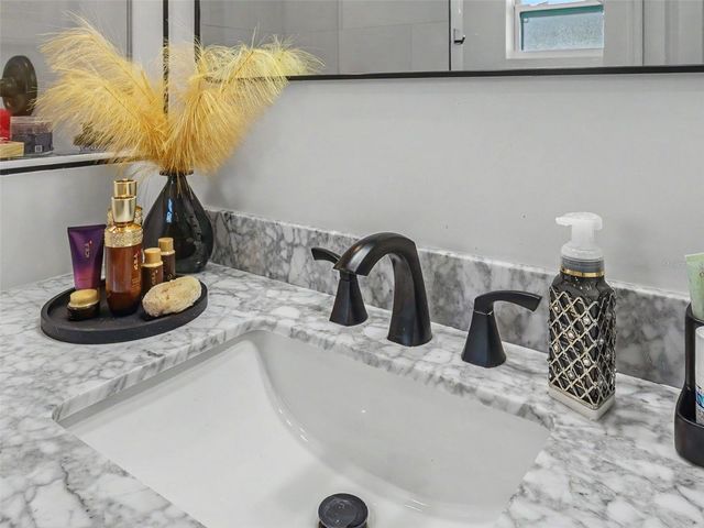 9397 NORTHCLIFFE BOULEVARD, Spring Hill, FL 34606