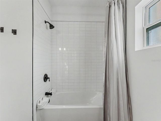 9397 NORTHCLIFFE BOULEVARD, Spring Hill, FL 34606