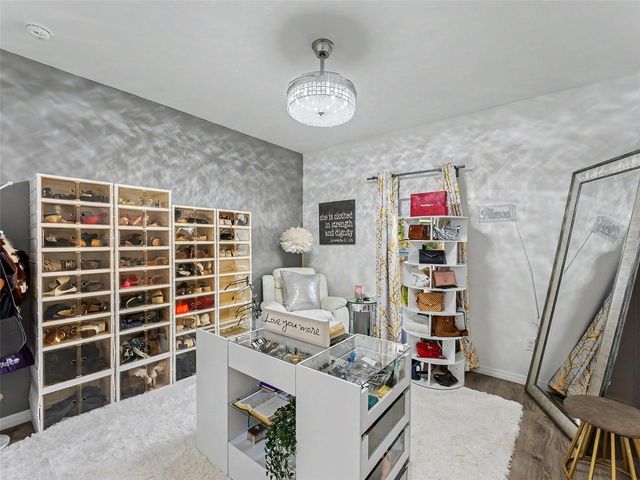 9397 NORTHCLIFFE BOULEVARD, Spring Hill, FL 34606