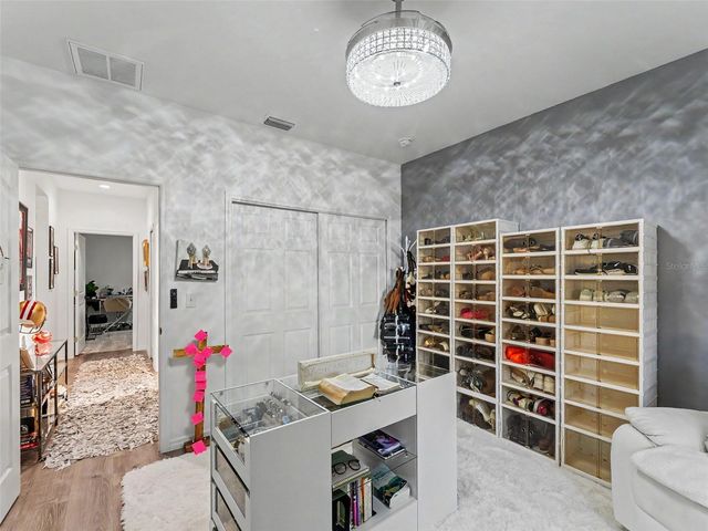 9397 NORTHCLIFFE BOULEVARD, Spring Hill, FL 34606