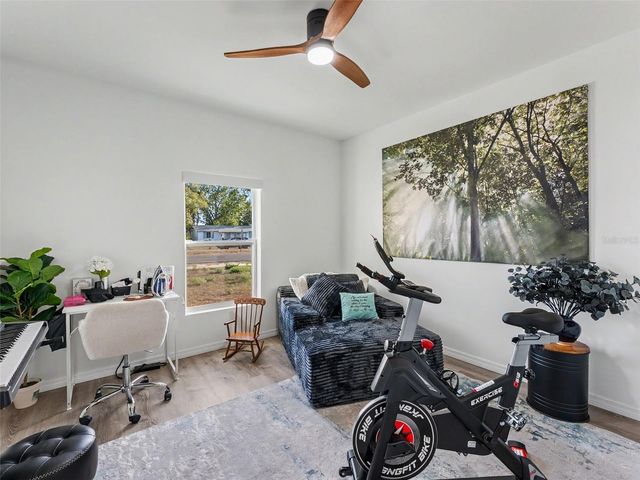 9397 NORTHCLIFFE BOULEVARD, Spring Hill, FL 34606