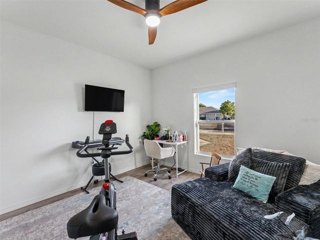 9397 NORTHCLIFFE BOULEVARD, Spring Hill, FL 34606