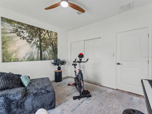 9397 NORTHCLIFFE BOULEVARD, Spring Hill, FL 34606