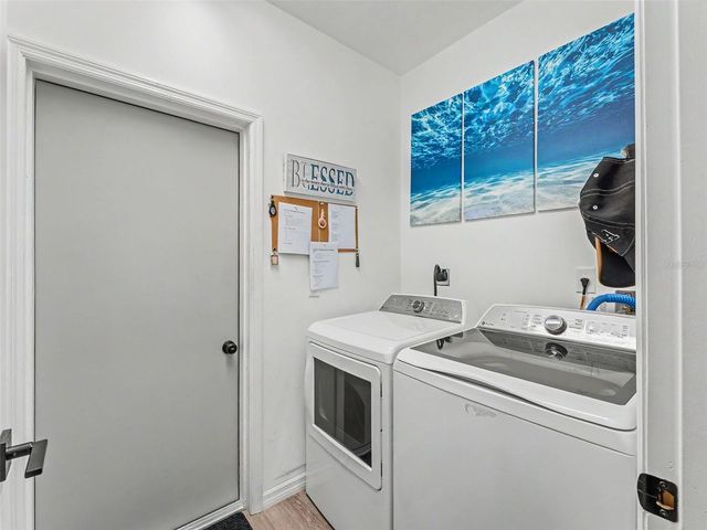 9397 NORTHCLIFFE BOULEVARD, Spring Hill, FL 34606
