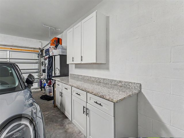 9397 NORTHCLIFFE BOULEVARD, Spring Hill, FL 34606