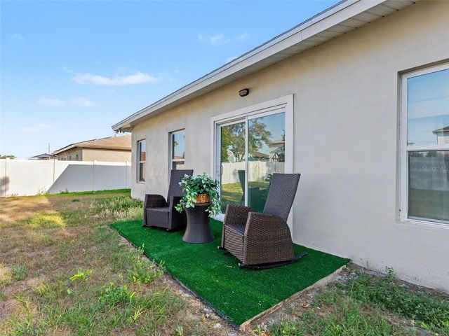 9397 NORTHCLIFFE BOULEVARD, Spring Hill, FL 34606