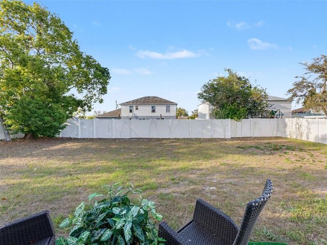 9397 NORTHCLIFFE BOULEVARD, Spring Hill, FL 34606
