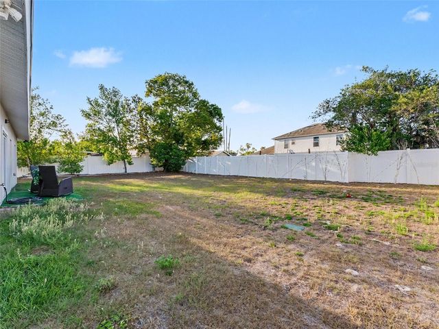 9397 NORTHCLIFFE BOULEVARD, Spring Hill, FL 34606