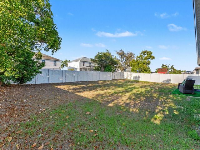 9397 NORTHCLIFFE BOULEVARD, Spring Hill, FL 34606