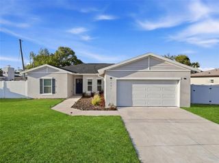 9397 NORTHCLIFFE BOULEVARD, Spring Hill, FL 34606