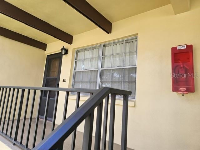 1845 S HIGHLAND AVENUE 11-11, Largo, FL 33756