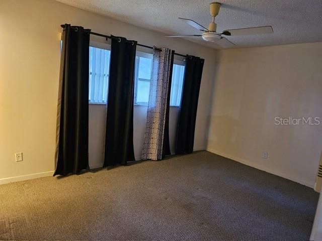 1845 S HIGHLAND AVENUE 11-11, Largo, FL 33756