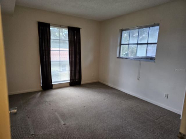 1845 S HIGHLAND AVENUE 11-11, Largo, FL 33756