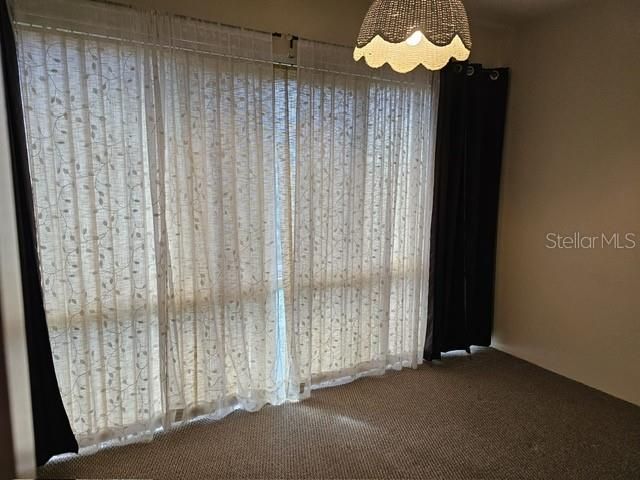 1845 S HIGHLAND AVENUE 11-11, Largo, FL 33756