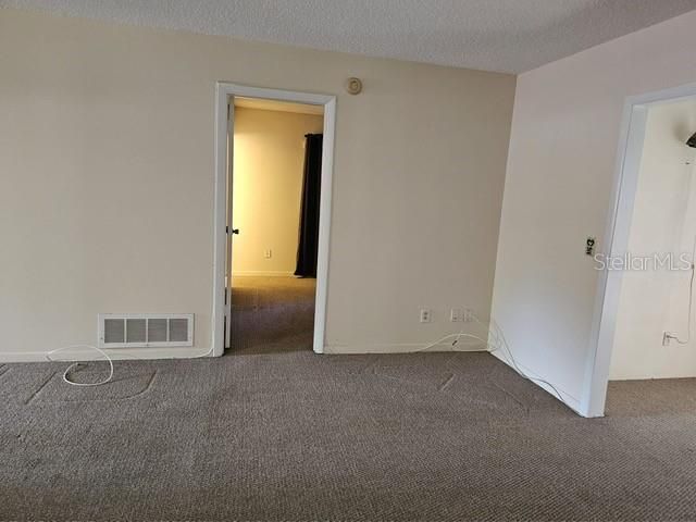 1845 S HIGHLAND AVENUE 11-11, Largo, FL 33756