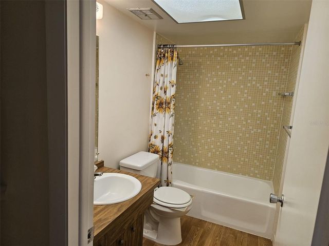 1845 S HIGHLAND AVENUE 11-11, Largo, FL 33756