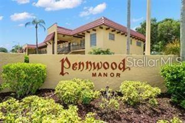 1845 S HIGHLAND AVENUE 11-11, Largo, FL 33756