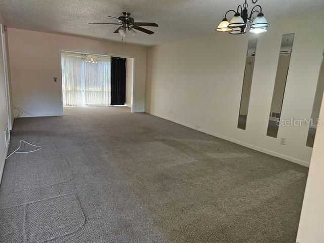 1845 S HIGHLAND AVENUE 11-11, Largo, FL 33756