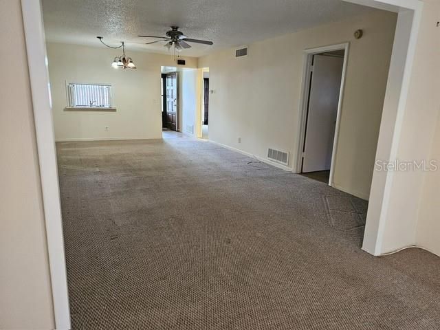 1845 S HIGHLAND AVENUE 11-11, Largo, FL 33756