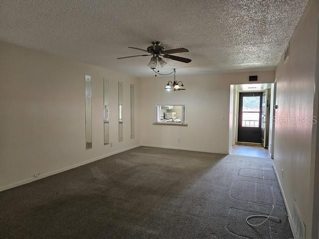 1845 S HIGHLAND AVENUE 11-11, Largo, FL 33756