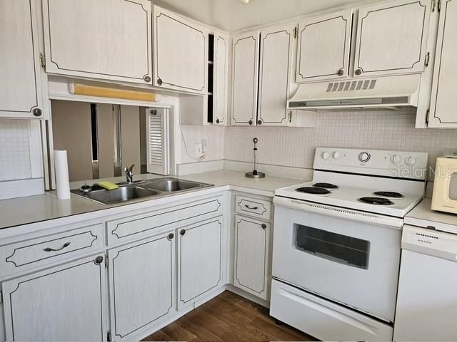 1845 S HIGHLAND AVENUE 11-11, Largo, FL 33756