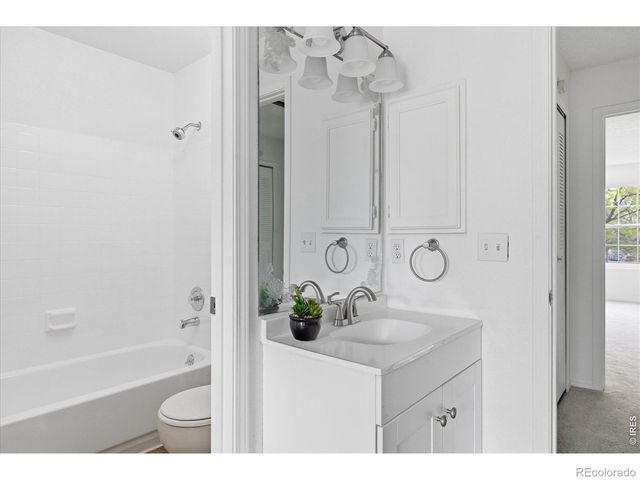 980 Milo Circle A, Lafayette, CO 80026