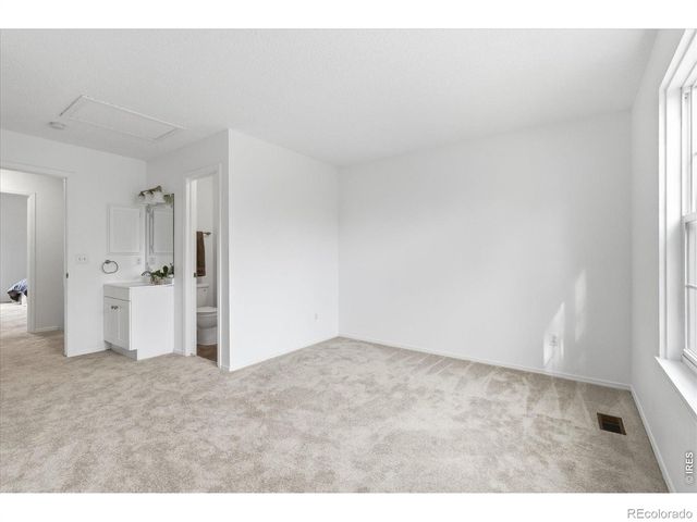 980 Milo Circle A, Lafayette, CO 80026