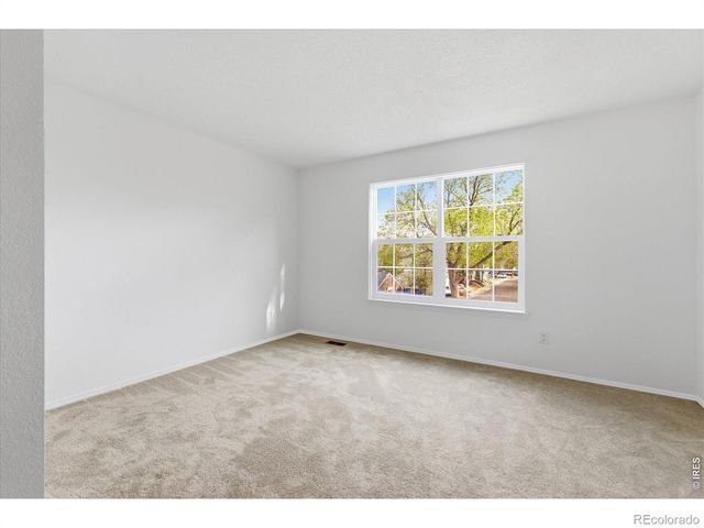 980 Milo Circle A, Lafayette, CO 80026