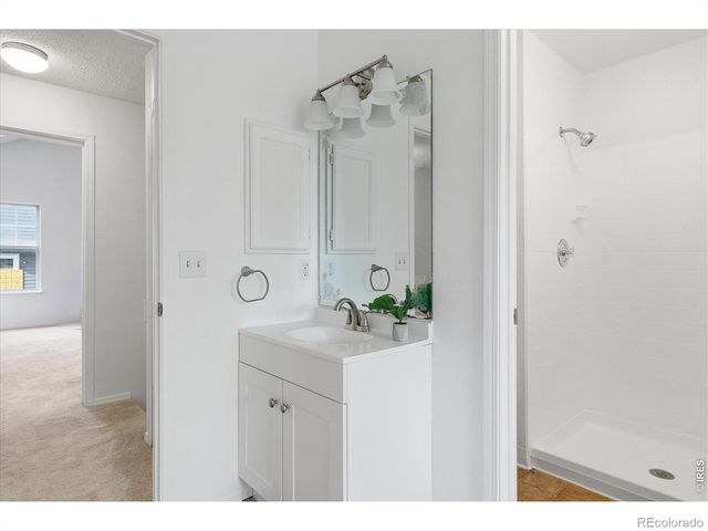 980 Milo Circle A, Lafayette, CO 80026