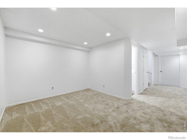 980 Milo Circle A, Lafayette, CO 80026