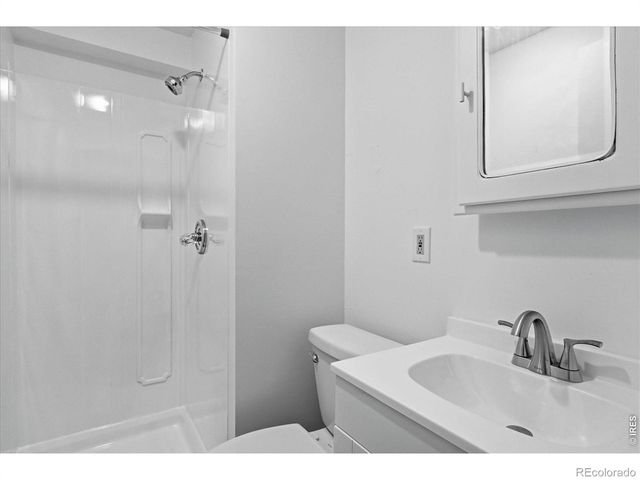 980 Milo Circle A, Lafayette, CO 80026