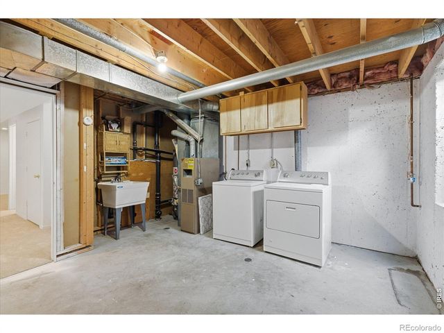 980 Milo Circle A, Lafayette, CO 80026
