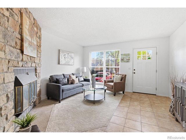 980 Milo Circle A, Lafayette, CO 80026