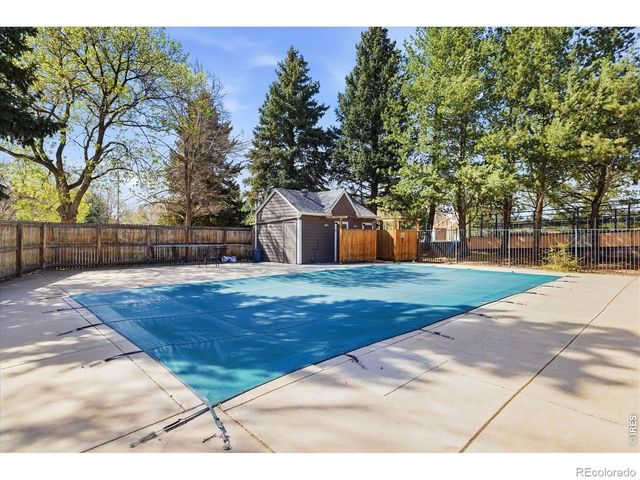980 Milo Circle A, Lafayette, CO 80026
