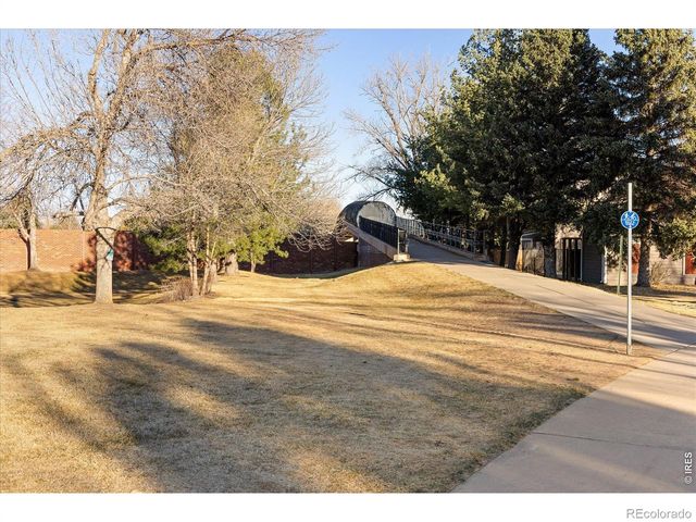 980 Milo Circle A, Lafayette, CO 80026