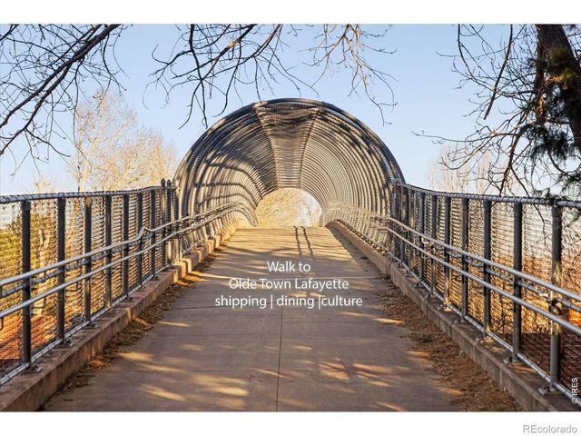 980 Milo Circle A, Lafayette, CO 80026