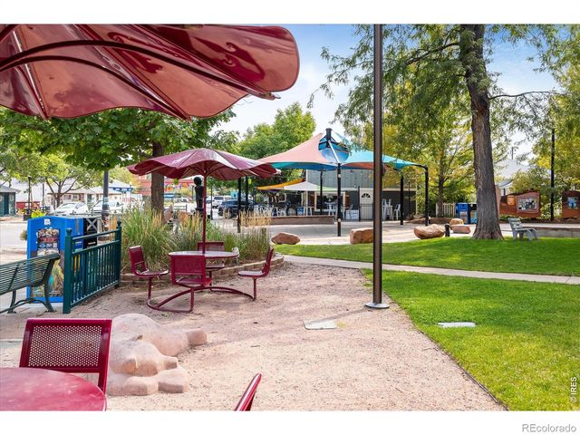 980 Milo Circle A, Lafayette, CO 80026