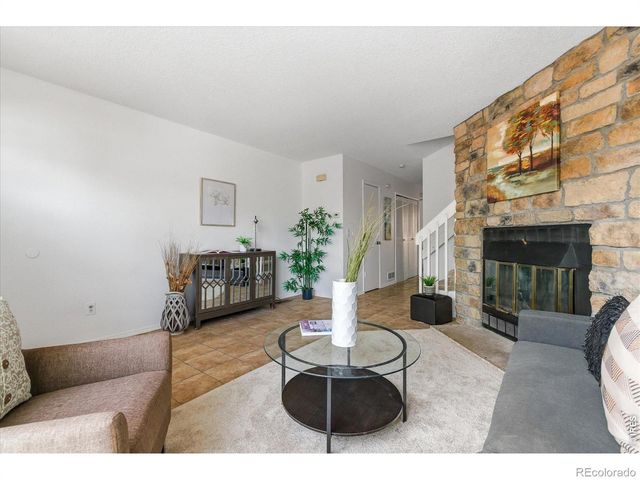 980 Milo Circle A, Lafayette, CO 80026