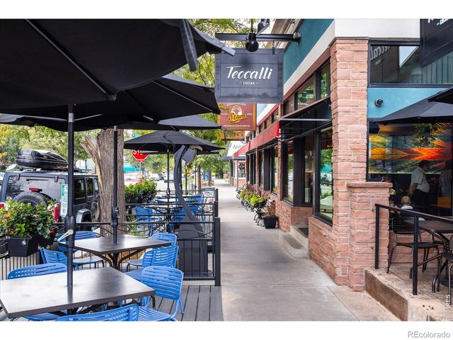 980 Milo Circle A, Lafayette, CO 80026
